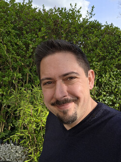 Egy szelfi a Galaxy S26