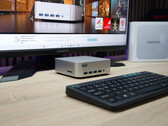 Geekom A9 Max