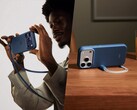 Apple maga is széles választékot kínál az iPhone 17 Pro védőburkolatokból. (Kép forrása: Apple)