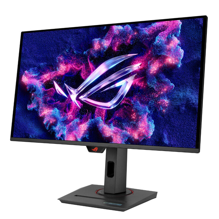 (Kép forrása: Asus)