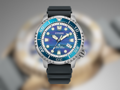 A Citizen BN0167-09W képe az EO2023-00W tetején. 