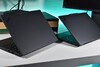 ThinkPad T14 Gen 7 (balra) vs. ThinkPad T14 Gen 6 (jobbra)