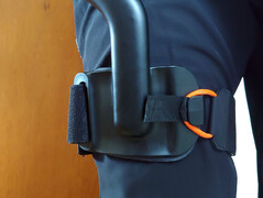 Biztosítva. (Kép forrása: Notebookcheck)