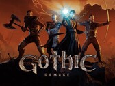 Tiszta nosztalgia modern technológiával: Gothic 1 Remake áttekintve