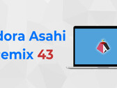 Fedora Asahi Remix 43 már elérhető a Apple szilíciumos Macekre