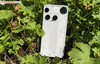 Semmi telefon (3)
