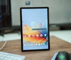 A Lenovo Tab tesztelése. A Lenovo Németország által biztosított tesztkészülék. A Lenovo Tab tesztelése. A Lenovo Németország által biztosított tesztkészülék.