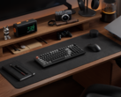 Keychron V5 Ultra billentyűzet