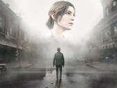 Kép a Silent Hill 2 játékból. (Kép forrása: PlayStation)