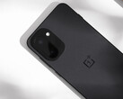 A OnePlus 15R megerősítést nyert, hogy 50 MP-es elsődleges kamerával rendelkezik a hátlapon. Kép: a telefon hátlapja. (Kép forrása: 瘦子說)