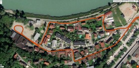 A Redmi Note 15 Pro 5G nyomon követése: Fordulat