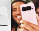 A Pixel 10 sorozat végre támogathatja a Qi2-t és a hozzá tartozó tartozékokat (Kép forrása: Google, Nomad, szerk.)