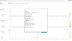 A Proxmox Mail Gateway 8.1.2 utódja a SpamAssassin 4.0.1 és több újdonsággal indul (Kép forrása: Proxmox)