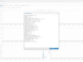 A Proxmox Mail Gateway 8.1.2 utódja a SpamAssassin 4.0.1 és több újdonsággal indul (Kép forrása: Proxmox)