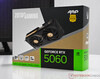 Zotac Gaming GeForce RTX 5060 AMP