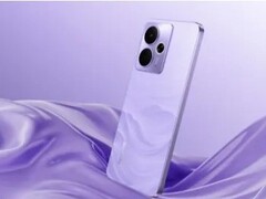 A 14T. (Kép forrása: Realme)