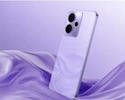 A 14T. (Kép forrása: Realme)