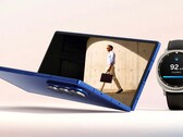 Egy uniós kiskereskedőtől származó információk szerint a Samsung hamarosan megjelenő összecsukható készülékei és viselhető eszközei várhatóan 2026. augusztus 5-től lesznek kaphatók.