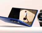 Egy uniós kiskereskedőtől származó információk szerint a Samsung hamarosan megjelenő összecsukható készülékei és viselhető eszközei várhatóan 2026. augusztus 5-től lesznek kaphatók.