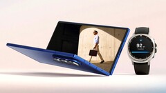 Egy uniós kiskereskedőtől származó információk szerint a Samsung hamarosan megjelenő összecsukható készülékei és viselhető eszközei várhatóan 2026. augusztus 5-től lesznek kaphatók.