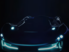 Sonic Racing: CrossWorlds 2025-ben érkezik a játékkonzolok sokaságára, köztük a Nintendo Switch-re (kép forrása: SEGA YouTube)