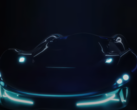 Sonic Racing: CrossWorlds 2025-ben érkezik a játékkonzolok sokaságára, köztük a Nintendo Switch-re (kép forrása: SEGA YouTube)