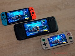 A Steam Deck OLED áremelését követően sok játékos vitatja a Valve kézi PC-jének jövőjét.