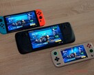 A Steam Deck OLED áremelését követően sok játékos vitatja a Valve kézi PC-jének jövőjét.