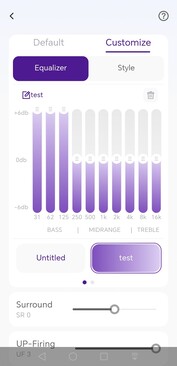 és részletes - itt demonstrációs céllal.