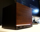 A Valve Steam Machine (Kép forrása: Digital Foundry)