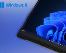 A Microsoft frissítette a Windows 11 CPU-támogatási listáját (Kép forrása: Microsoft - szerkesztés)