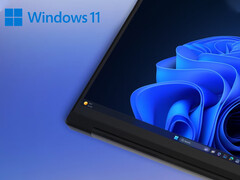 A Microsoft frissítette a Windows 11 CPU-támogatási listáját (Kép forrása: Microsoft - szerkesztés)