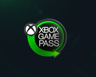 A Microsoft Xbox Game Pass logója (kép forrása: Xbox Wire)