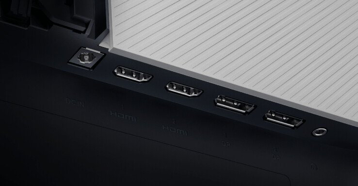 (Kép forrása: Xiaomi)