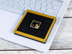 A Snapdragon X2 Elite Extreme promóciós anyaga