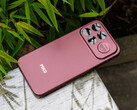 Xiaomi Poco F9 Ultra – Tesztek és műszaki adatok