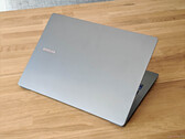 Samsung Galaxy Book5 Pro 14 felülvizsgálat - Végül egy riválisa Apple's MacBook Air köszönhetően Lunar Lake?