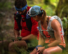 A Garmin legutóbbi frissítése a Fenix E, Enduro 3 és Fenix 8 készülékekhez úgy tűnik, hogy az új stabil szoftverek számára elindítja a labdát. (Kép forrása: Garmin)
