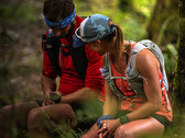 A Garmin legutóbbi frissítése a Fenix E, Enduro 3 és Fenix 8 készülékekhez úgy tűnik, hogy az új stabil szoftverek számára elindítja a labdát. (Kép forrása: Garmin)