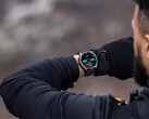 Azt még nem tudni, hogy a Garmin a meglévő okosórákhoz, például a Fenix 8-hoz is köt-e új funkciókat. (Kép forrása: Garmin)