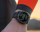 A Garmin új frissítése a Fenix 8-hoz mostantól letölthető, ha manuálisan kéri. (Kép forrása: Garmin)