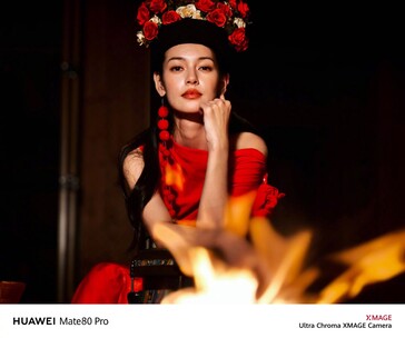 (Kép forrása: Huawei)