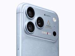 iPhone 18 Pro Max A20 Pro, Assassin’s Creed Mirage és Resident Evil 4 arculatával