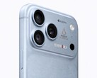 iPhone 18 Pro Max A20 Pro, Assassin’s Creed Mirage és Resident Evil 4 arculatával
