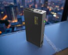 A Photonicat 2 egy Linux-alapú mini PC, amely mobil útválasztóként is funkcionálhat. (Kép forrása: Photonicat, szerkesztve)