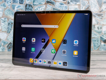 (Kép forrása: Notebookcheck)