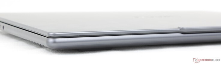 Elöl: Portok nélkül