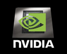 Az Nvidia a tervek szerint holnap hivatalosan is nyilvánosságra hozza a GeForce RTX 5060 és RTX 5060 Ti részleteit. (Kép forrása: Nvidia - szerk.)