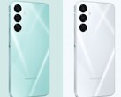 Samsung Galaxy A16 (Kép forrása: Samsung Newsroom)
