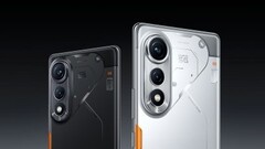 A Pova-görbe. (Kép forrása: Tecno)